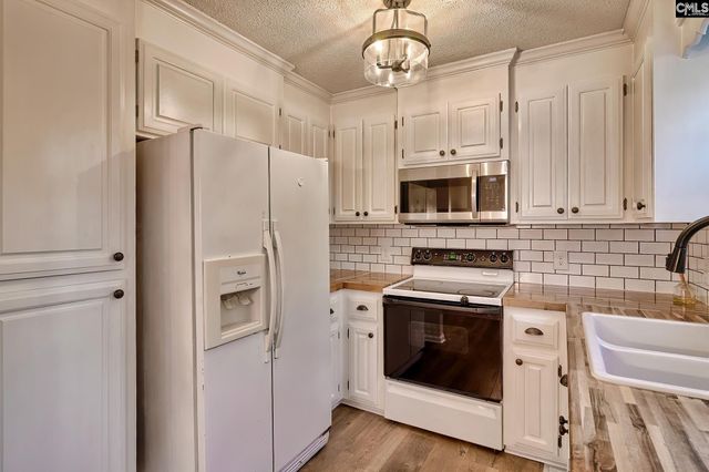 113 Haiile Hills Place, Lexington, SC 29073