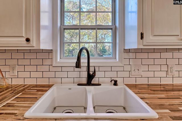 113 Haiile Hills Place, Lexington, SC 29073