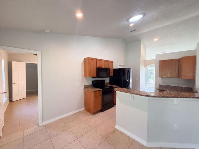 23 PETERLEE COURT, Kissimmee, FL 34758