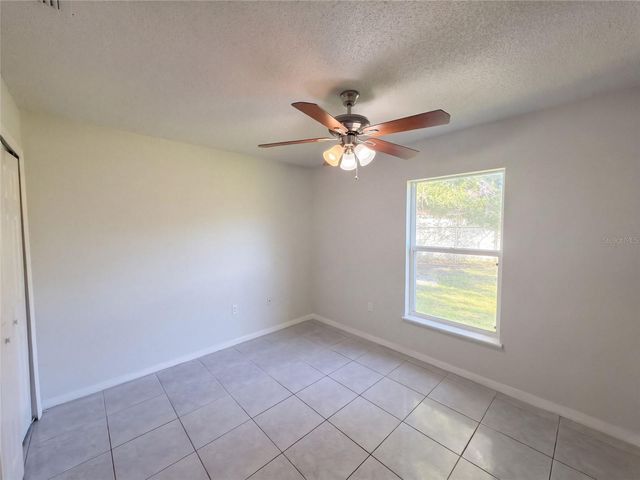 23 PETERLEE COURT, Kissimmee, FL 34758