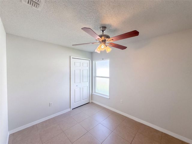 23 PETERLEE COURT, Kissimmee, FL 34758