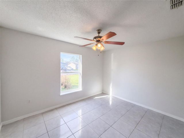 23 PETERLEE COURT, Kissimmee, FL 34758