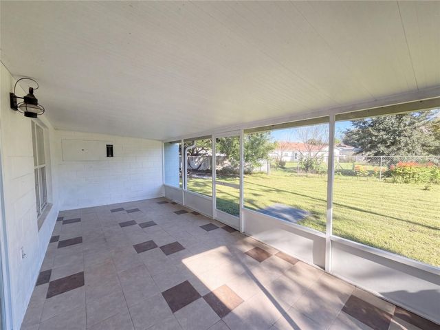 23 PETERLEE COURT, Kissimmee, FL 34758