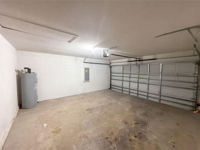 23 PETERLEE COURT, Kissimmee, FL 34758