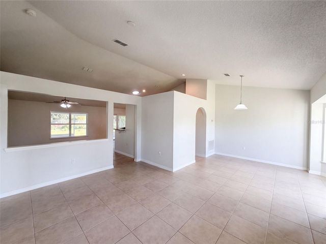 23 PETERLEE COURT, Kissimmee, FL 34758