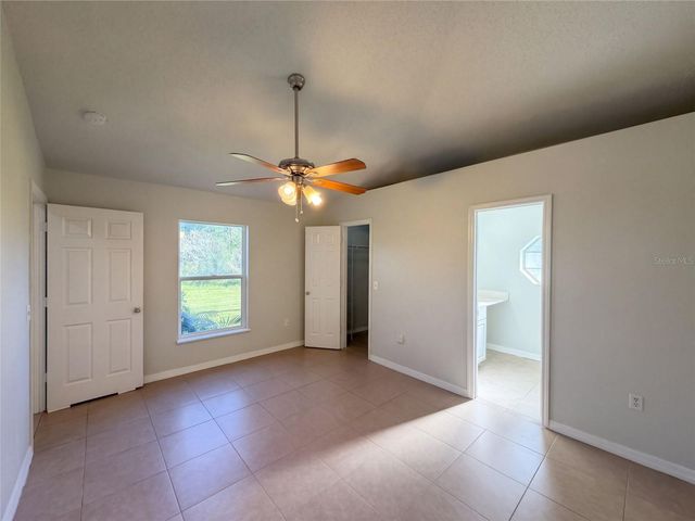 23 PETERLEE COURT, Kissimmee, FL 34758