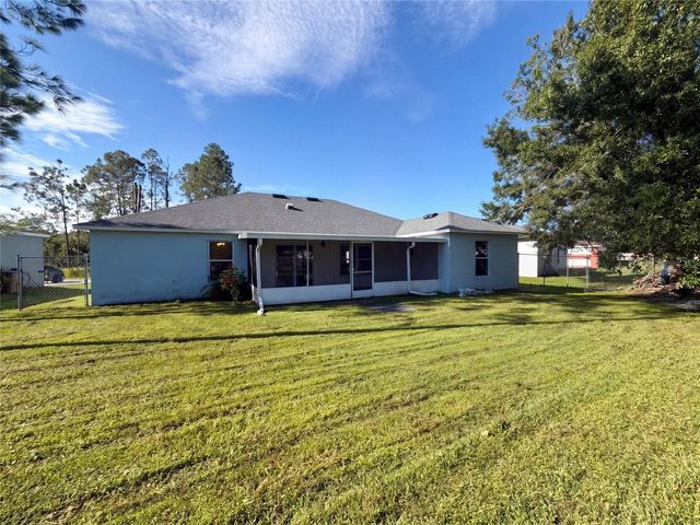 23 PETERLEE COURT, Kissimmee, FL 34758