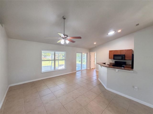 23 PETERLEE COURT, Kissimmee, FL 34758