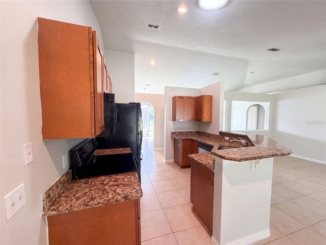 23 PETERLEE COURT, Kissimmee, FL 34758
