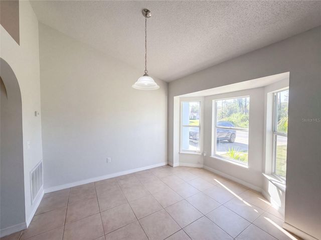 23 PETERLEE COURT, Kissimmee, FL 34758