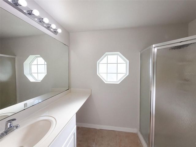 23 PETERLEE COURT, Kissimmee, FL 34758