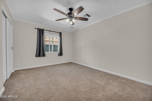 325 E MITCHELL Drive, Phoenix, AZ 85012