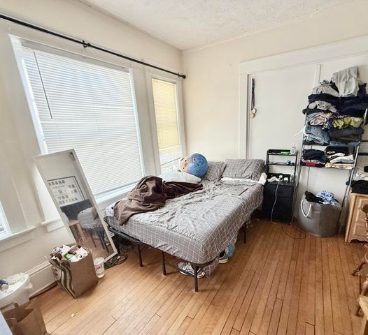 3 Helen Street, Plattsburgh, NY 12901