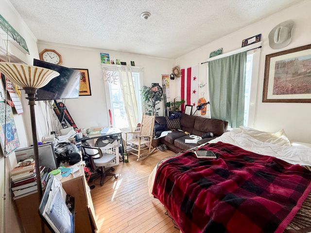 3 Helen Street, Plattsburgh, NY 12901