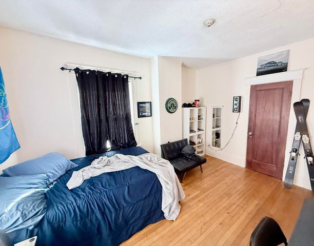 3 Helen Street, Plattsburgh, NY 12901