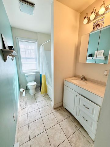 3 Helen Street, Plattsburgh, NY 12901