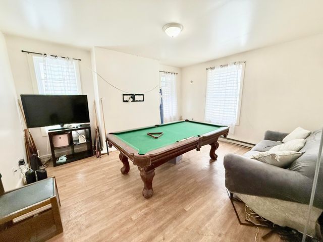 3 Helen Street, Plattsburgh, NY 12901