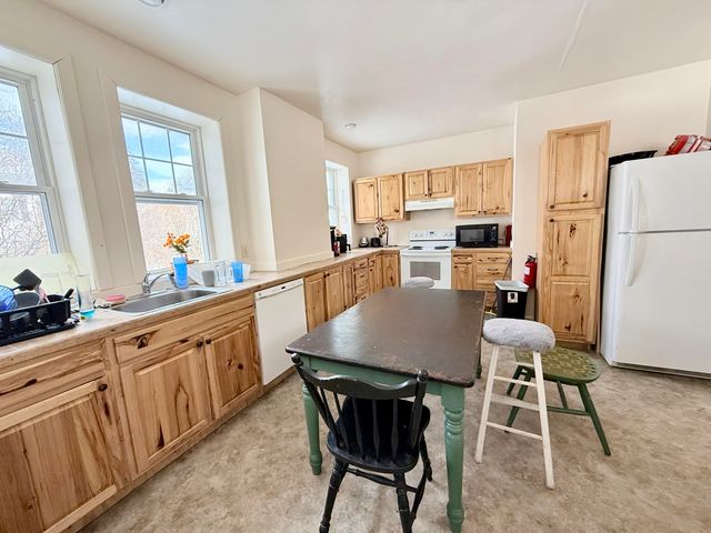 3 Helen Street, Plattsburgh, NY 12901