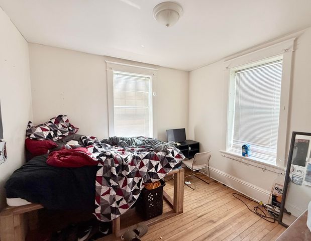 3 Helen Street, Plattsburgh, NY 12901