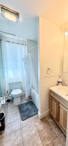 3 Helen Street, Plattsburgh, NY 12901