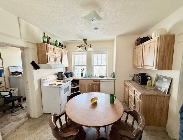 3 Helen Street, Plattsburgh, NY 12901