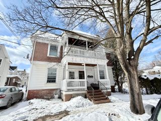 3 Helen Street, Plattsburgh, NY 12901
