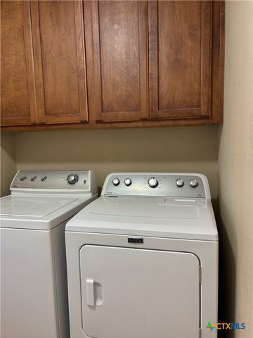 915 Neuberry Cliffe, Temple, TX 76502