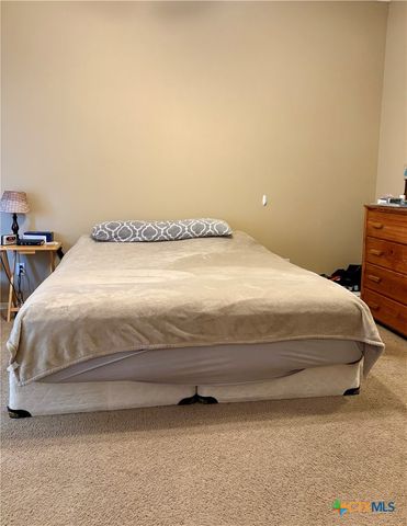 915 Neuberry Cliffe, Temple, TX 76502