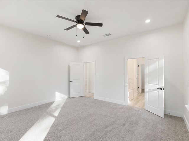 305 Kalura Way, Tool, TX 75189