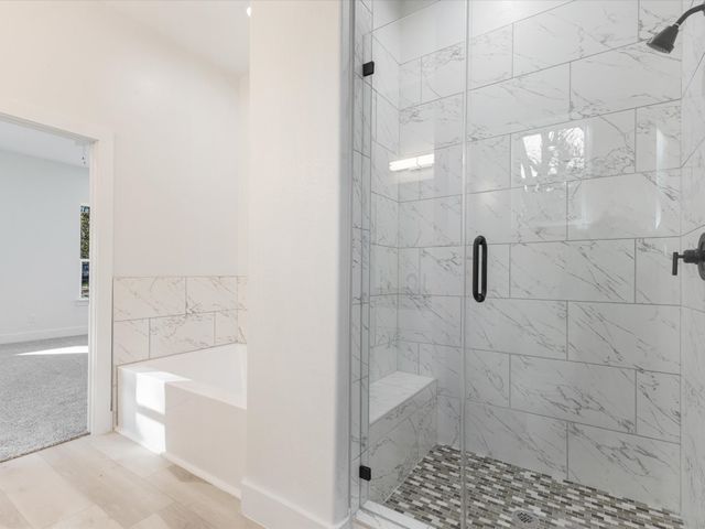 305 Kalura Way, Tool, TX 75189