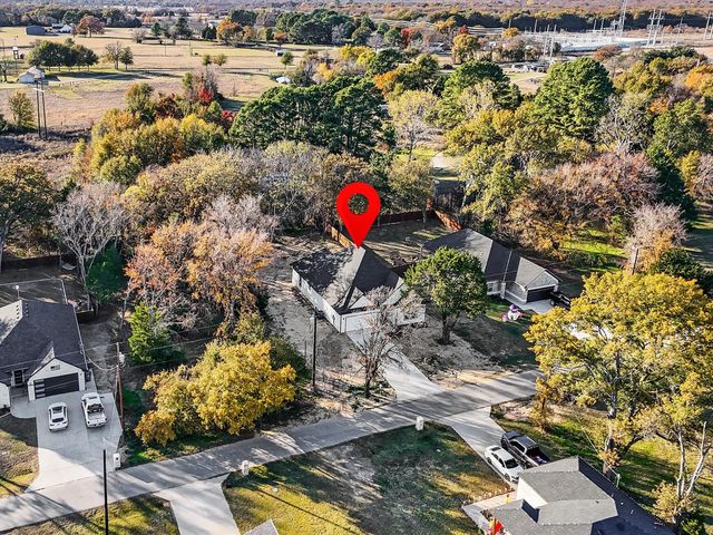 305 Kalura Way, Tool, TX 75189