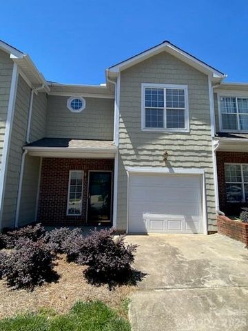 112 Sunridge Drive, Mooresville, NC 28117