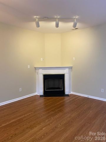 112 Sunridge Drive, Mooresville, NC 28117