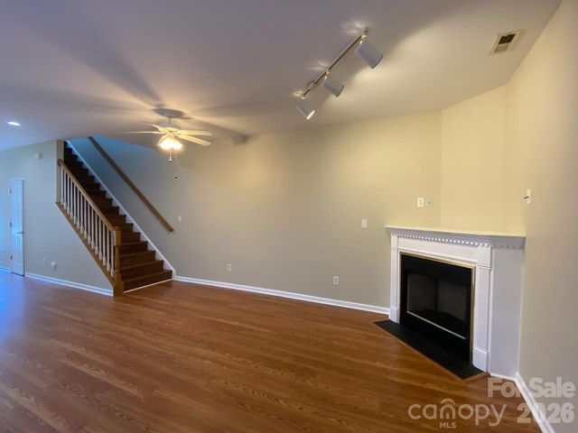 112 Sunridge Drive, Mooresville, NC 28117
