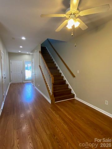 112 Sunridge Drive, Mooresville, NC 28117
