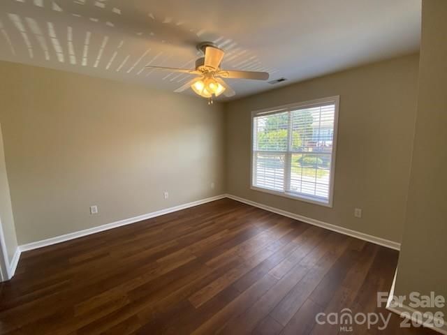 112 Sunridge Drive, Mooresville, NC 28117