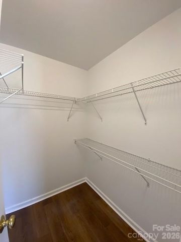112 Sunridge Drive, Mooresville, NC 28117