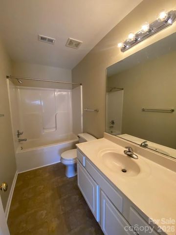 112 Sunridge Drive, Mooresville, NC 28117