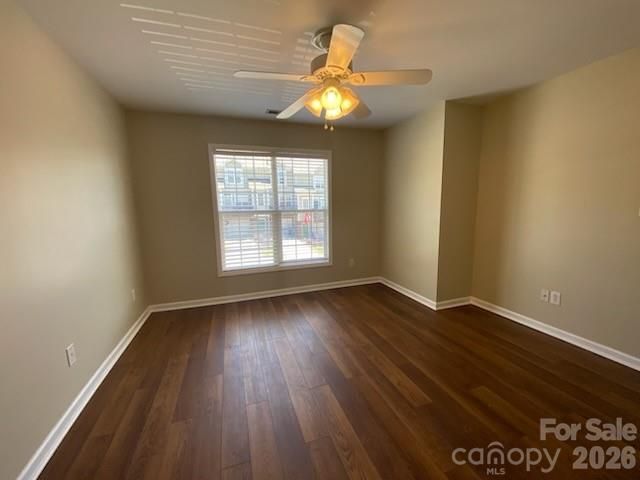 112 Sunridge Drive, Mooresville, NC 28117
