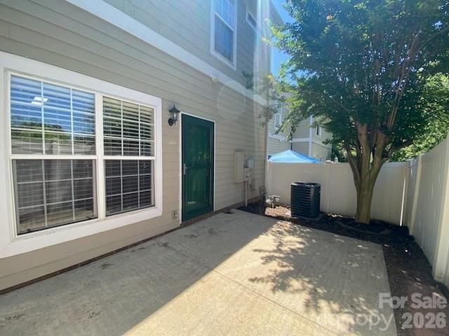 112 Sunridge Drive, Mooresville, NC 28117