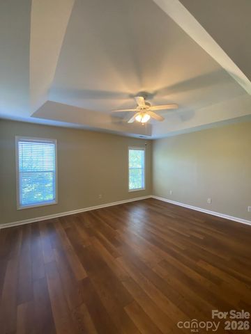112 Sunridge Drive, Mooresville, NC 28117