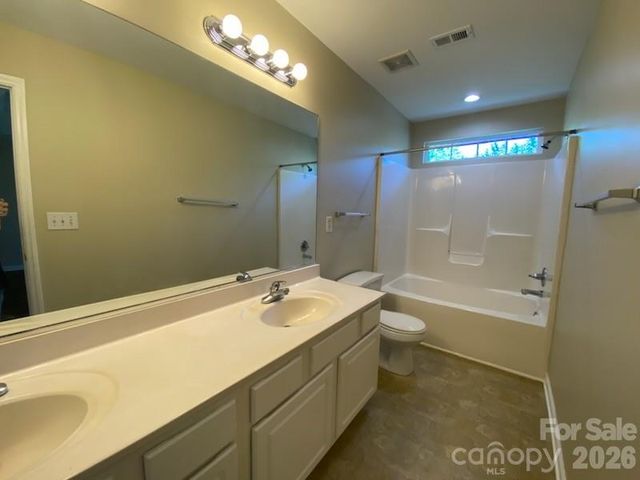 112 Sunridge Drive, Mooresville, NC 28117