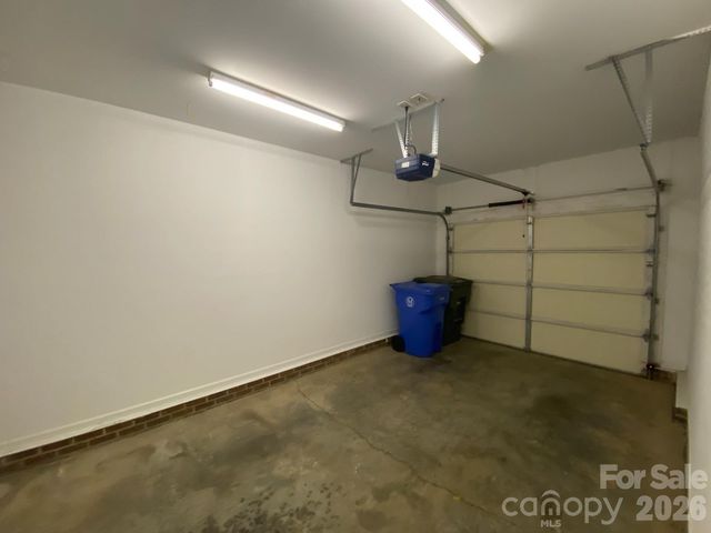 112 Sunridge Drive, Mooresville, NC 28117