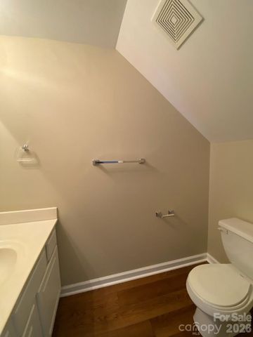 112 Sunridge Drive, Mooresville, NC 28117