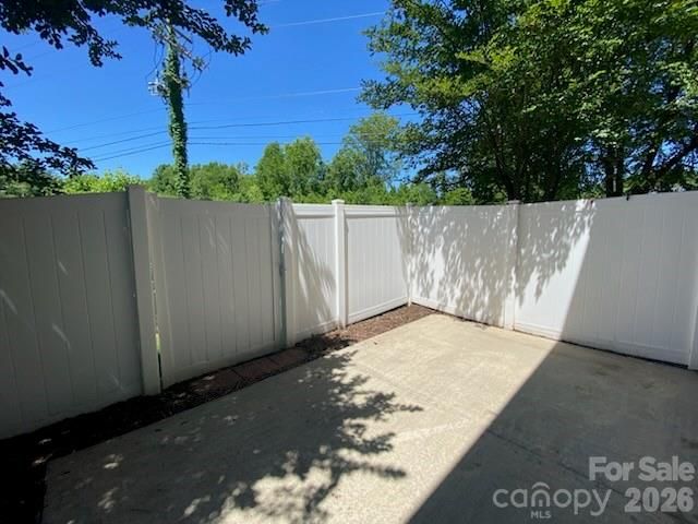 112 Sunridge Drive, Mooresville, NC 28117
