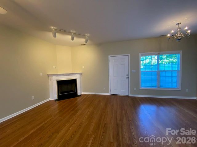 112 Sunridge Drive, Mooresville, NC 28117