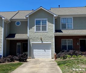 112 Sunridge Drive, Mooresville, NC 28117