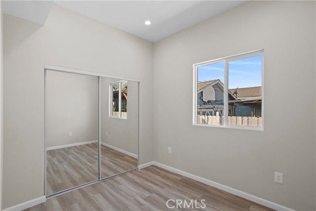 4144 Lennox Boulevard, Inglewood, CA 90304