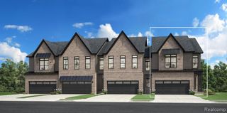 5265 Poppydrew Lane 44, Ann Arbor, MI 48108