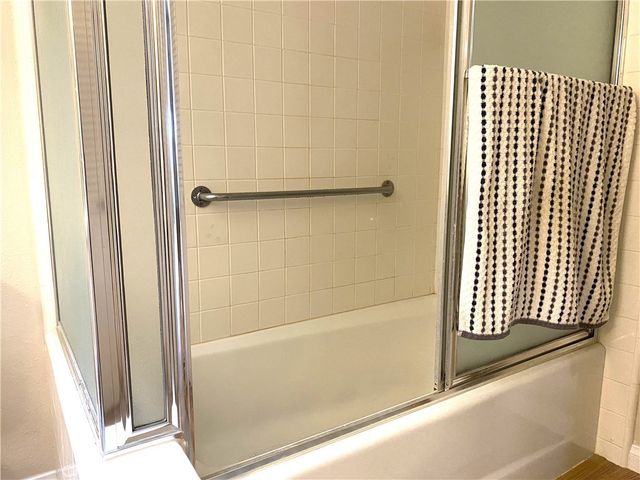 13641 Alderwood Ln., M3-35F, Seal Beach, CA 90740